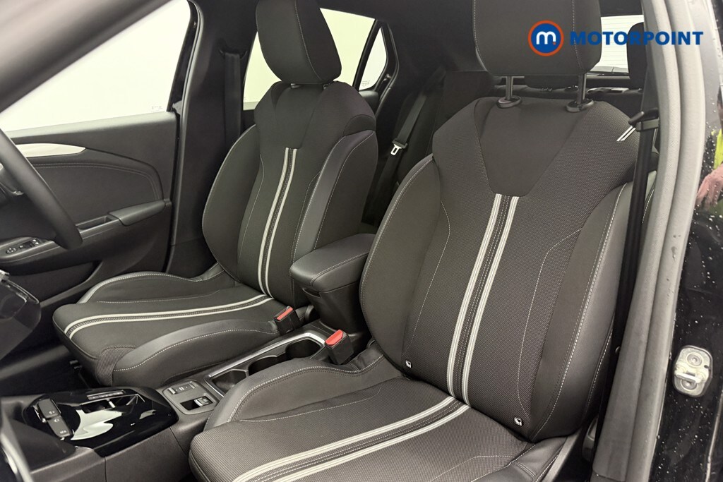 Used Vauxhall Corsa for sale - 78106859: Photo 11