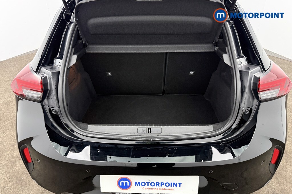 Used Vauxhall Corsa for sale - 78106859: Photo 13