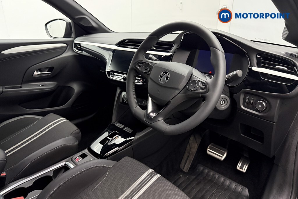 Used Vauxhall Corsa for sale - 78106859: Photo 14