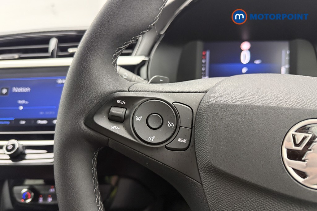Used Vauxhall Corsa for sale - 78106859: Photo 15