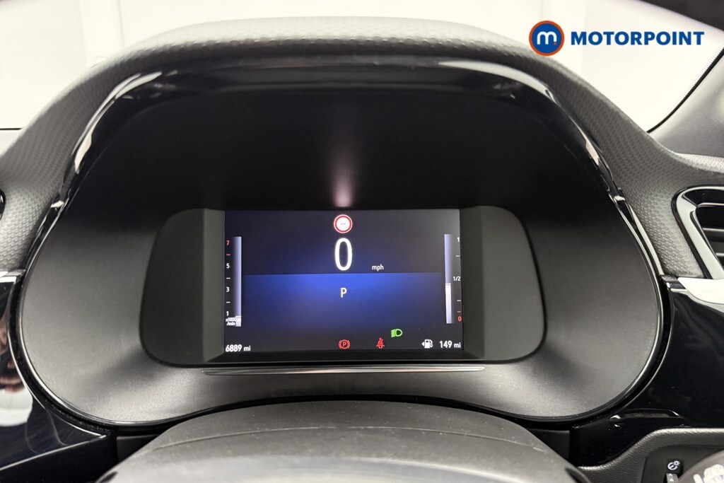 Used Vauxhall Corsa for sale - 78106859: Photo 17