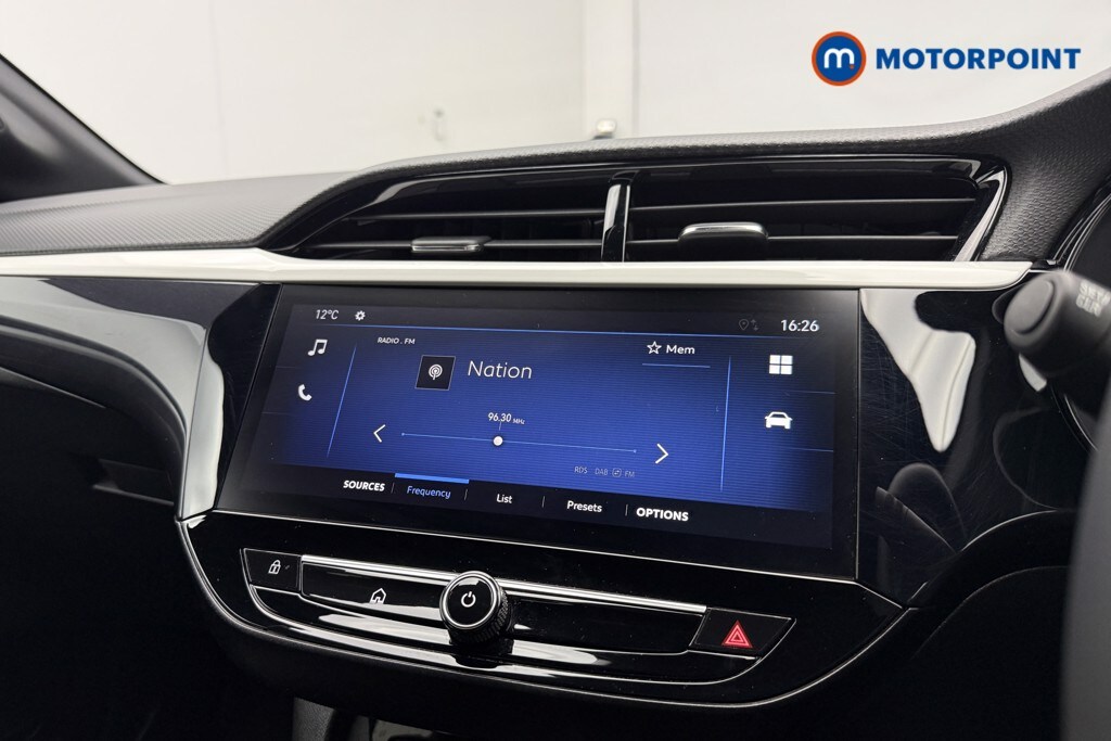 Used Vauxhall Corsa for sale - 78106859: Photo 18