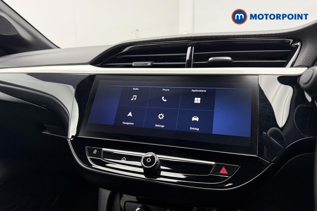 Used Vauxhall Corsa for sale - 78106859: Photo 19