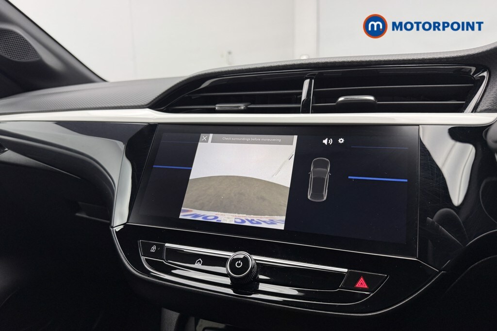 Used Vauxhall Corsa for sale - 78106859: Photo 20