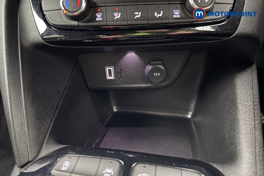 Used Vauxhall Corsa for sale - 78106859: Photo 21