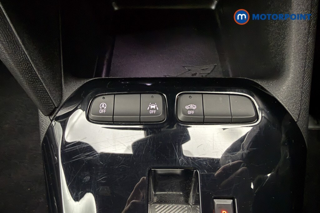 Used Vauxhall Corsa for sale - 78106859: Photo 22