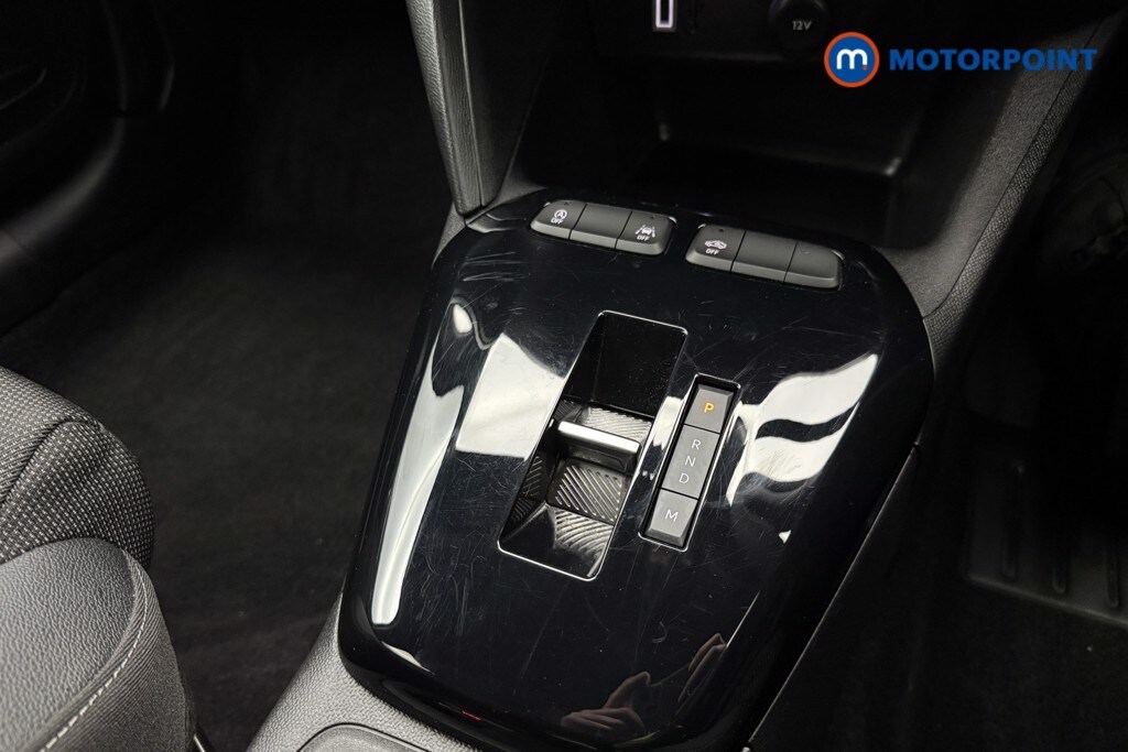 Used Vauxhall Corsa for sale - 78106859: Photo 23