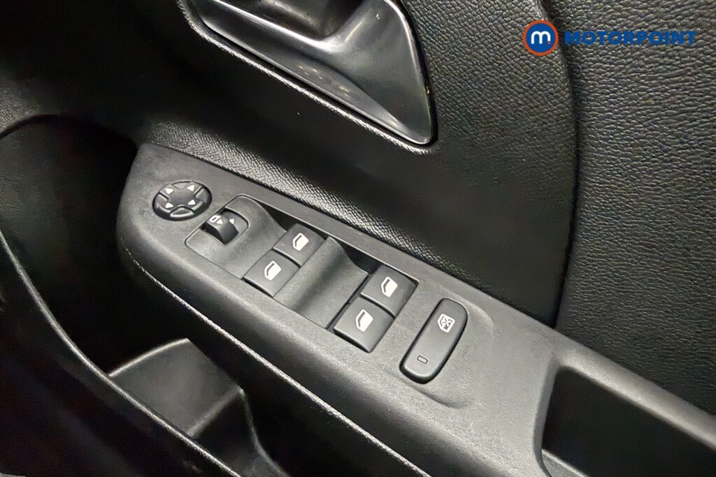 Used Vauxhall Corsa for sale - 78106859: Photo 25