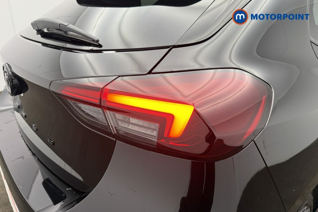 Used Vauxhall Corsa for sale - 78106859: Photo 27