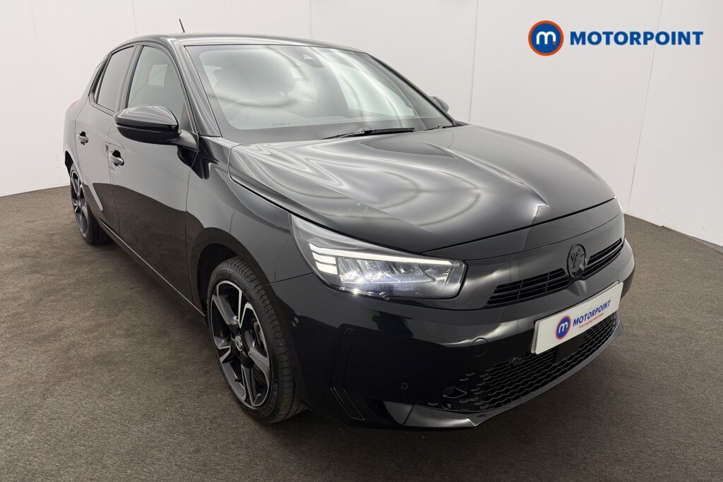 Used Vauxhall Corsa for sale - 78106859: Photo 28