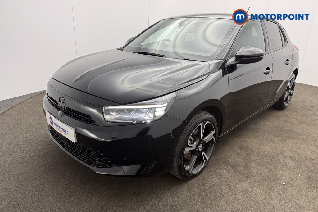 Used Vauxhall Corsa for sale - 78106859: Photo 29