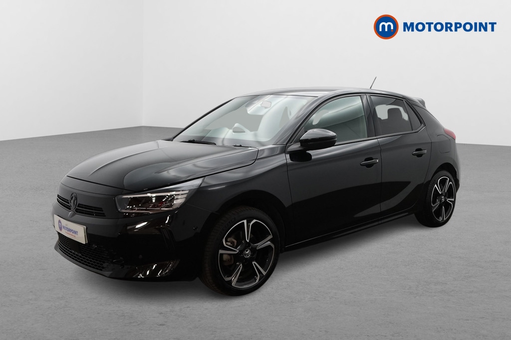 Used Vauxhall Corsa for sale - 78106859: Photo 3