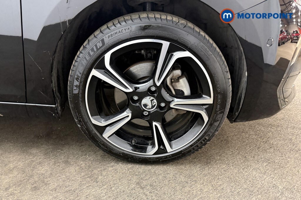 Used Vauxhall Corsa for sale - 78106859: Photo 31