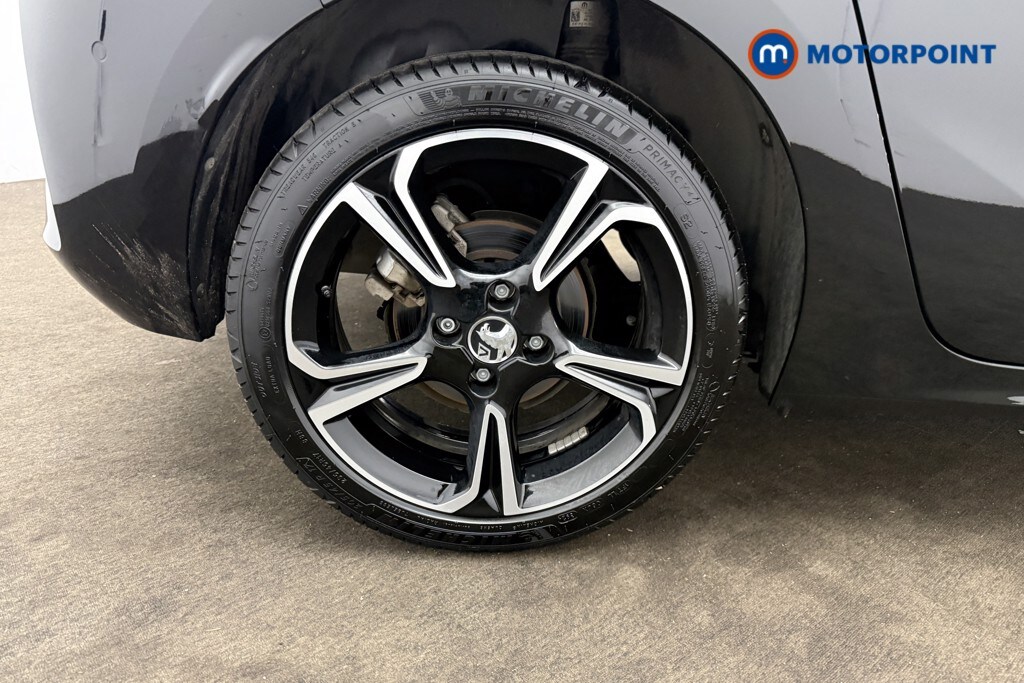 Used Vauxhall Corsa for sale - 78106859: Photo 32