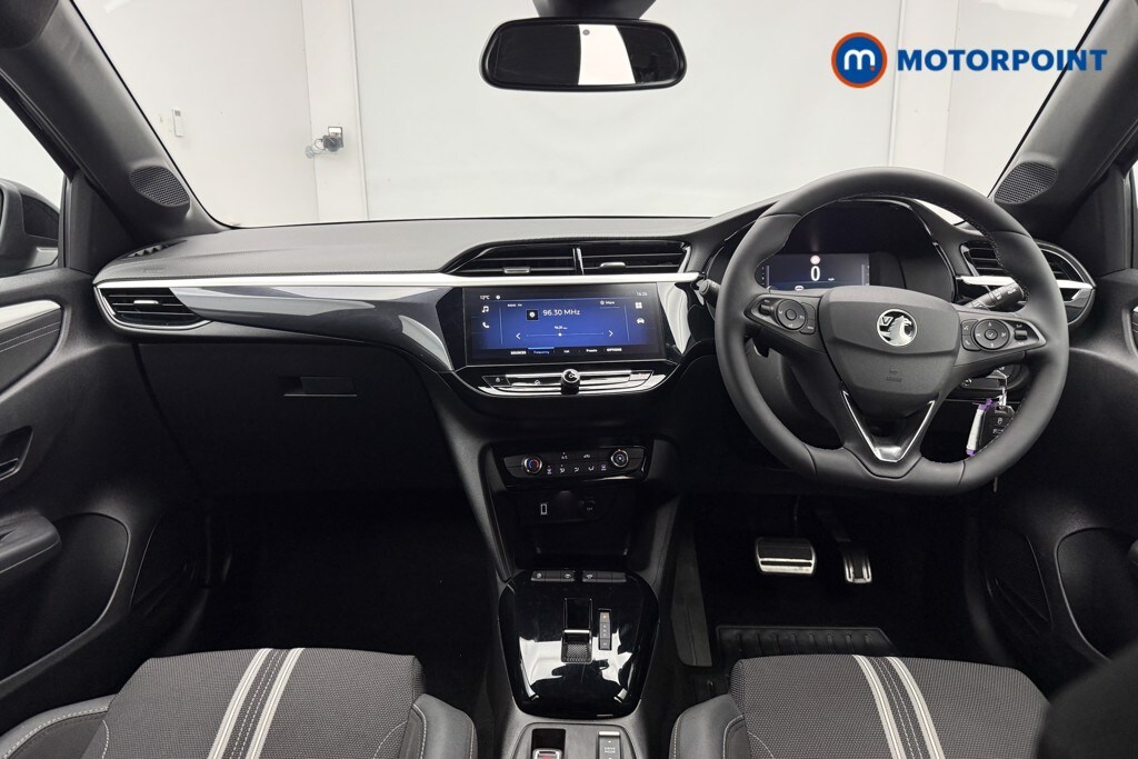 Used Vauxhall Corsa for sale - 78106859: Photo 9