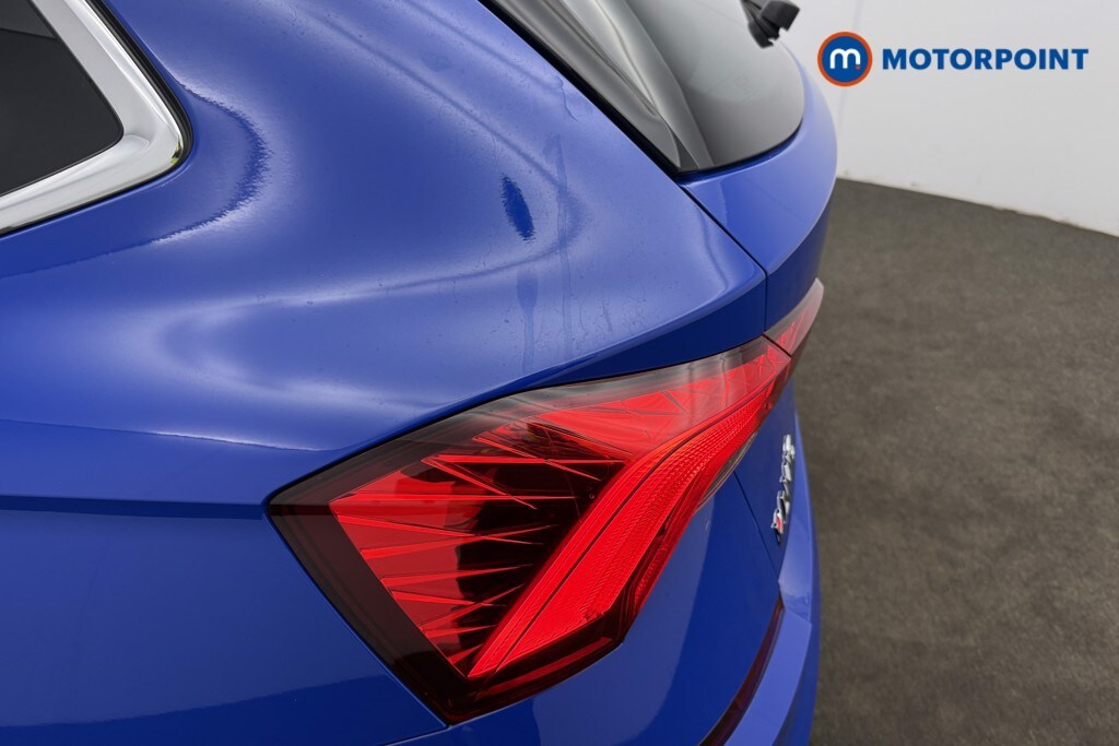 Used Skoda Kamiq 2023 for sale - 77533561: Photo 15