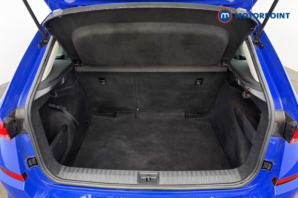 Used Skoda Kamiq 2023 for sale - 77533561: Photo 20