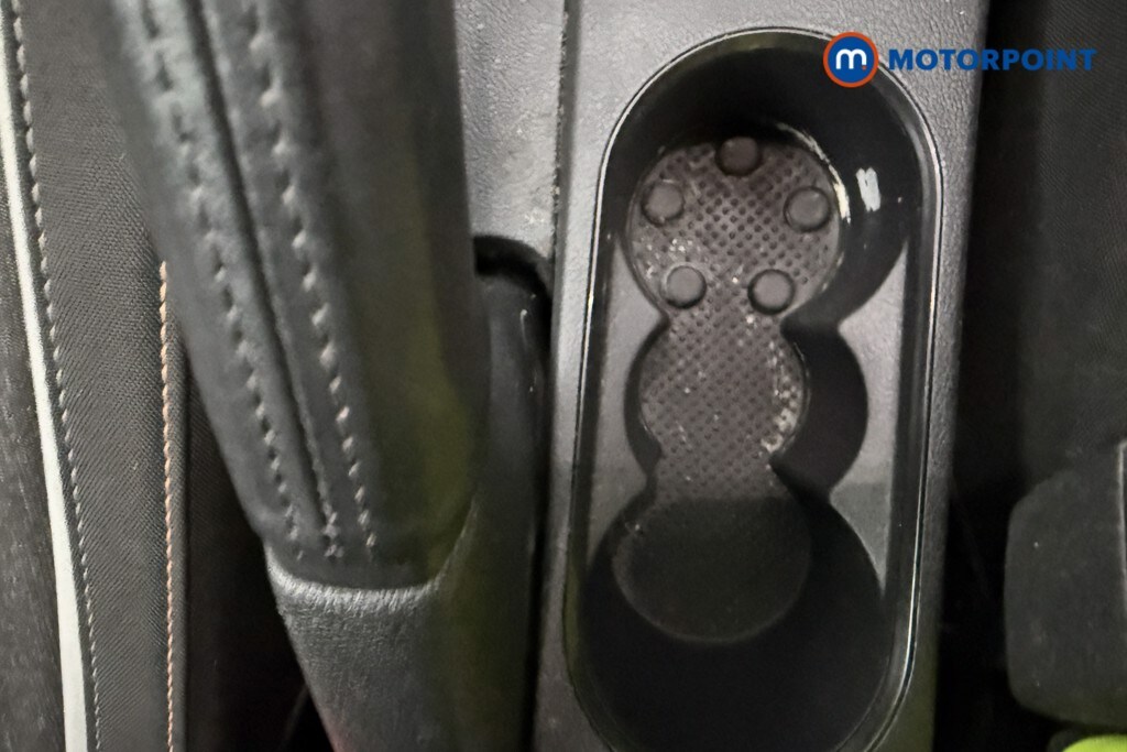 Used Skoda Kamiq 2023 for sale - 77533561: Photo 27