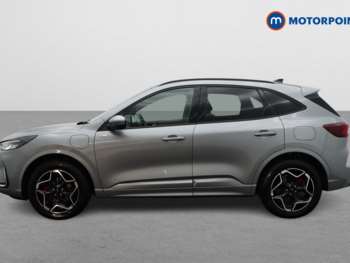 Used Ford Kuga 2024 for sale - 74912441: Photo