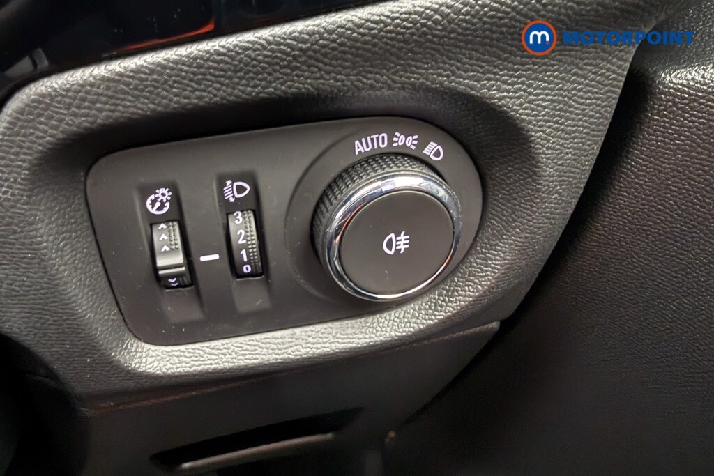 Used Vauxhall Corsa 2023 for sale - 76568960: Photo 11