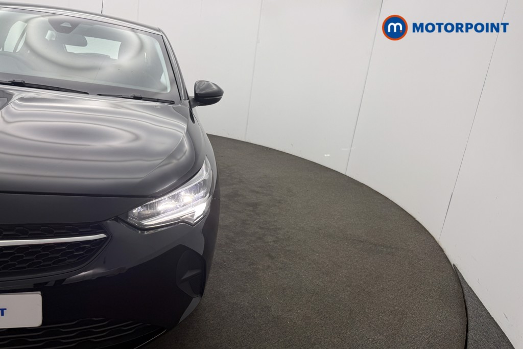 Used Vauxhall Corsa 2023 for sale - 76568960: Photo 15