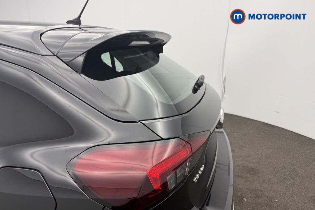 Used Vauxhall Corsa 2023 for sale - 76568960: Photo 17