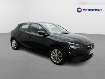 Used Vauxhall Corsa 2023 for sale - 76568960: Photo