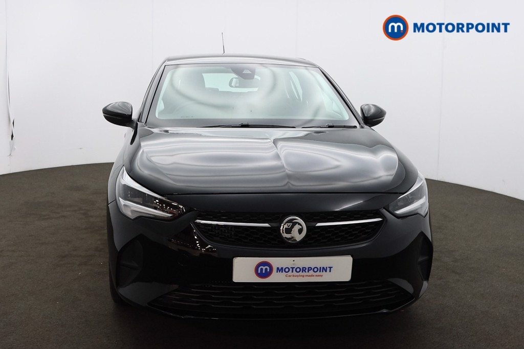 Used Vauxhall Corsa 2023 for sale - 76568960: Photo 2