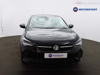 Used Vauxhall Corsa 2023 for sale - 76568960: Photo