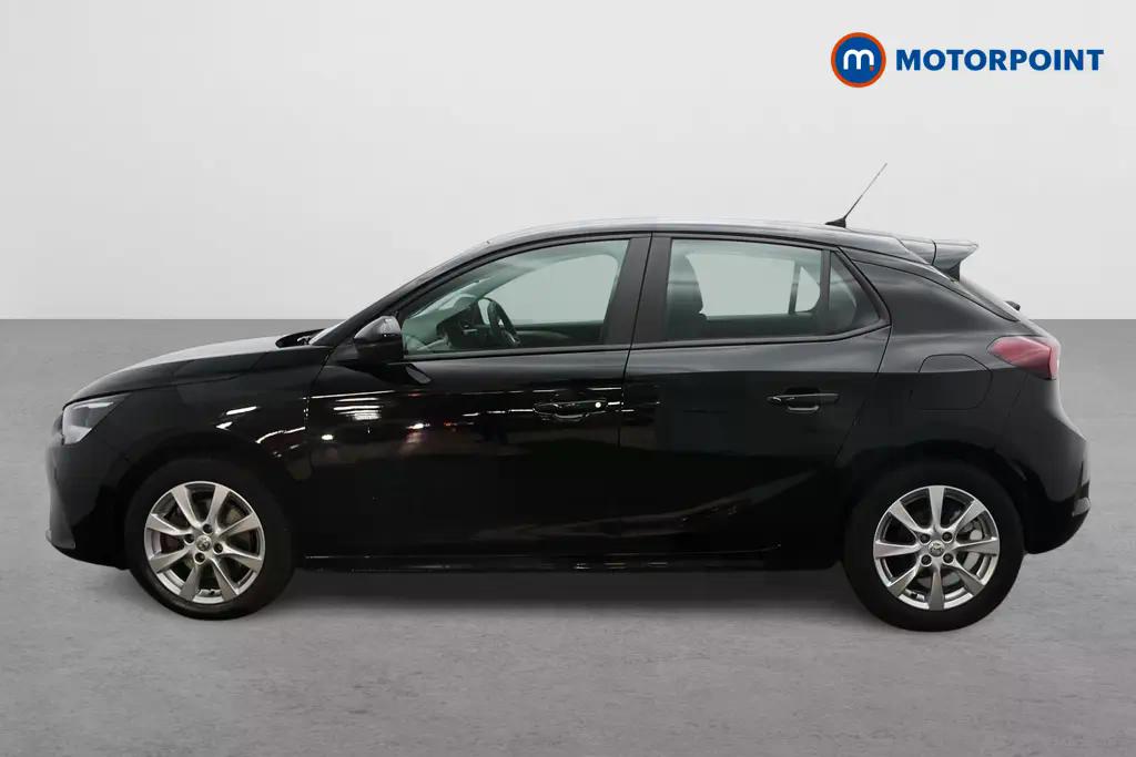 Used Vauxhall Corsa 2023 for sale - 76568960: Photo 3