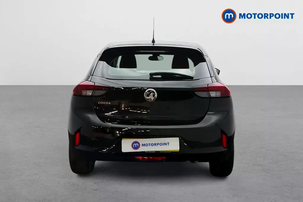 Used Vauxhall Corsa 2023 for sale - 76568960: Photo 5