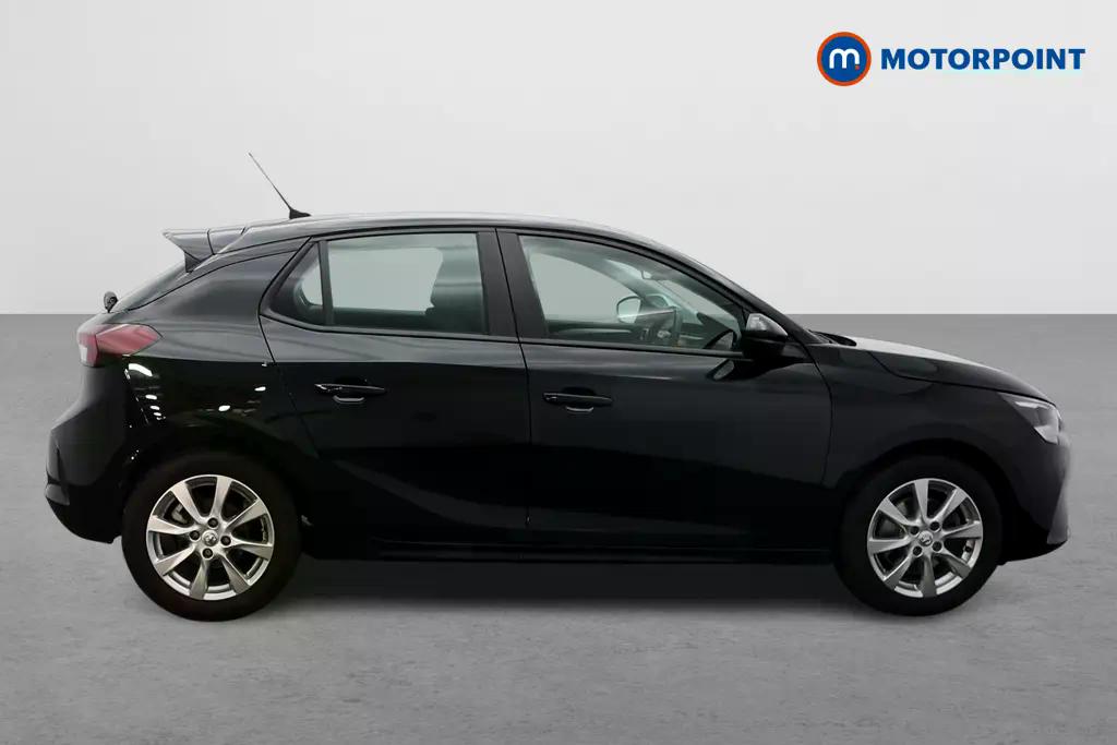Used Vauxhall Corsa 2023 for sale - 76568960: Photo 6