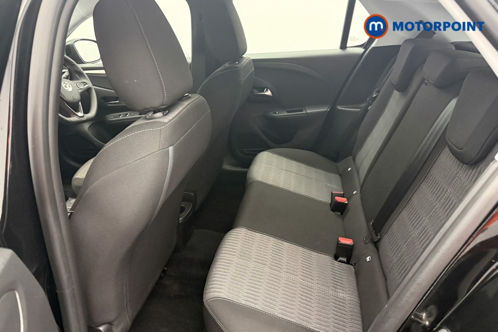 Used Vauxhall Corsa 2023 for sale - 76568960: Photo 7