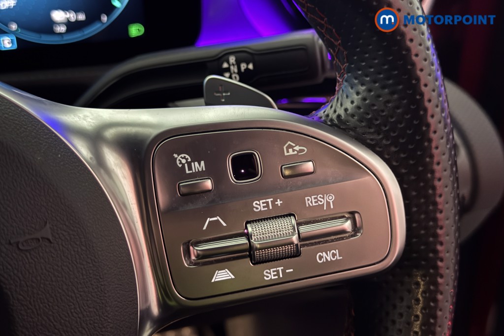 Used Mercedes-Benz A-Class 2021 for sale - 77393998: Photo 13