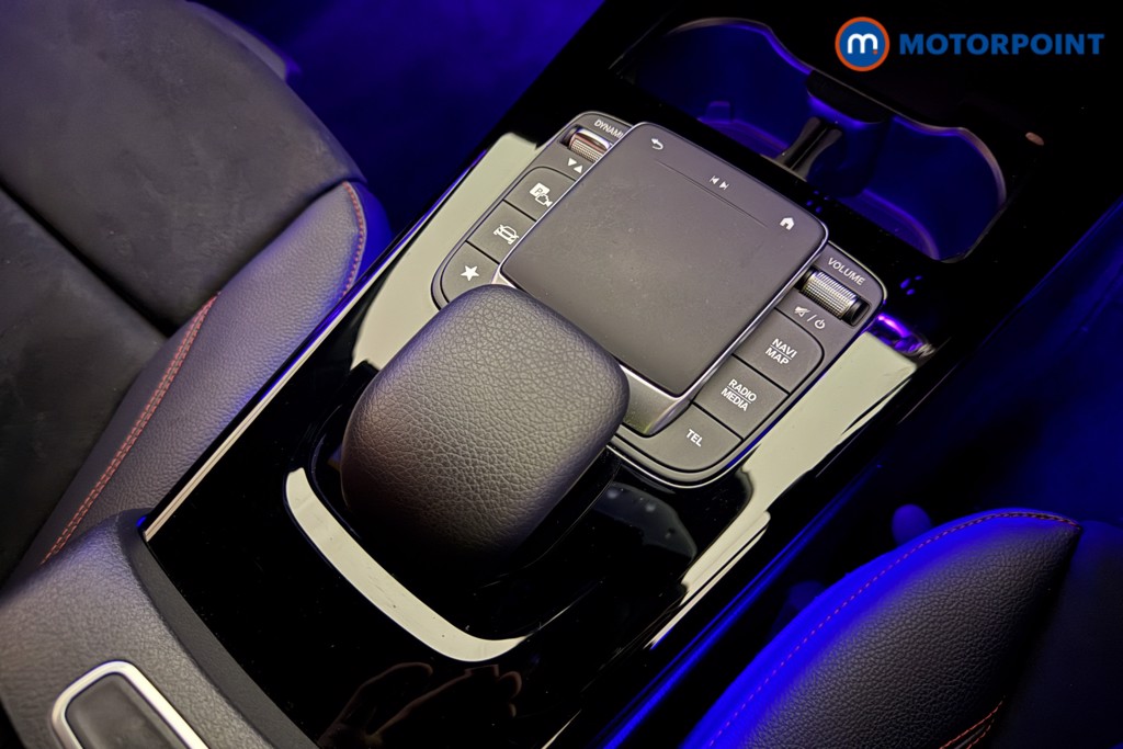 Used Mercedes-Benz A-Class 2021 for sale - 77393998: Photo 27