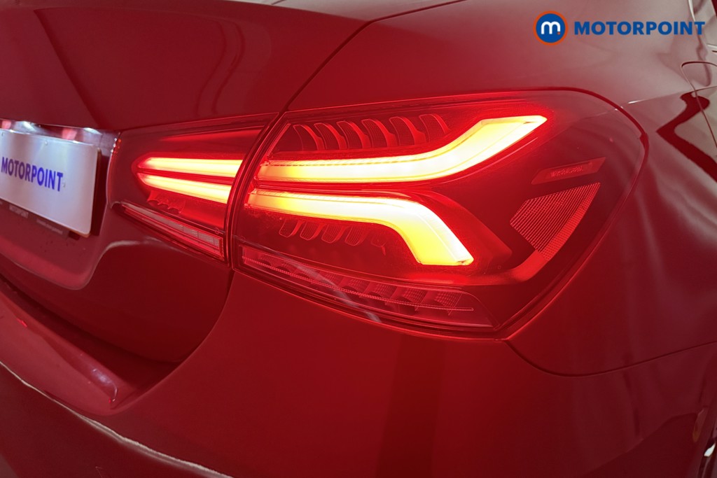 Used Mercedes-Benz A-Class 2021 for sale - 77393998: Photo 42