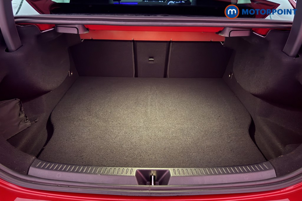 Used Mercedes-Benz A-Class 2021 for sale - 77393998: Photo 43