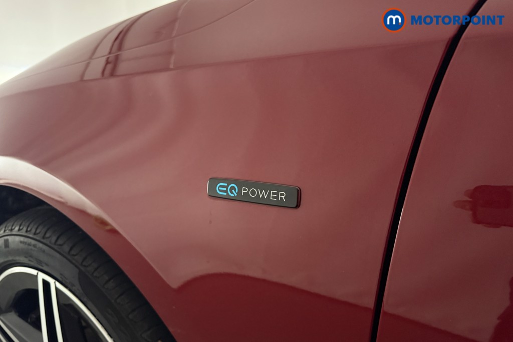 Used Mercedes-Benz A-Class 2021 for sale - 77393998: Photo 45