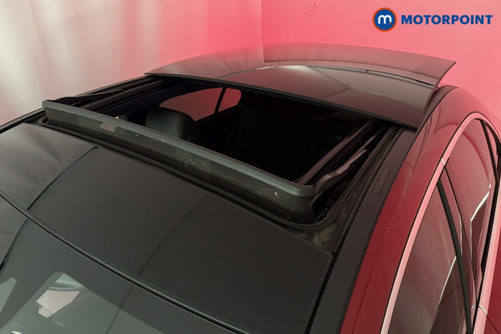 Used Mercedes-Benz A-Class 2021 for sale - 77393998: Photo 46