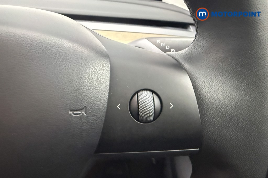 Used Tesla Model Y 2024 for sale - 77641584: Photo 23