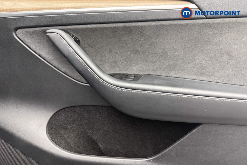Used Tesla Model Y 2024 for sale - 77641584: Photo 27