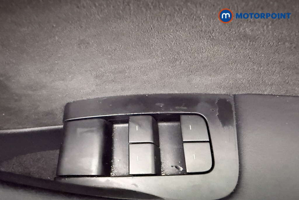 Used Tesla Model Y 2024 for sale - 77641584: Photo 28