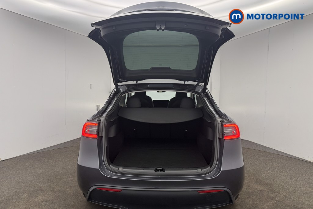 Used Tesla Model Y 2024 for sale - 77641584: Photo 30