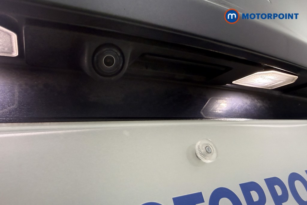 Used Tesla Model Y 2024 for sale - 77641584: Photo 37