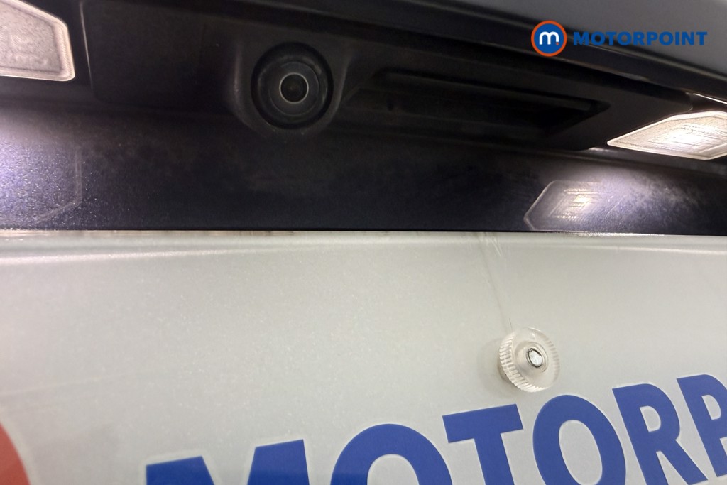 Used Tesla Model Y 2024 for sale - 77641584: Photo 39