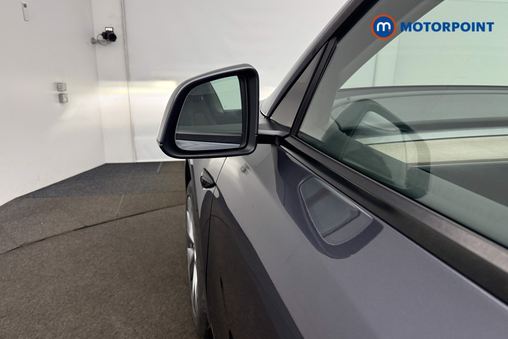 Used Tesla Model Y 2024 for sale - 77641584: Photo 40