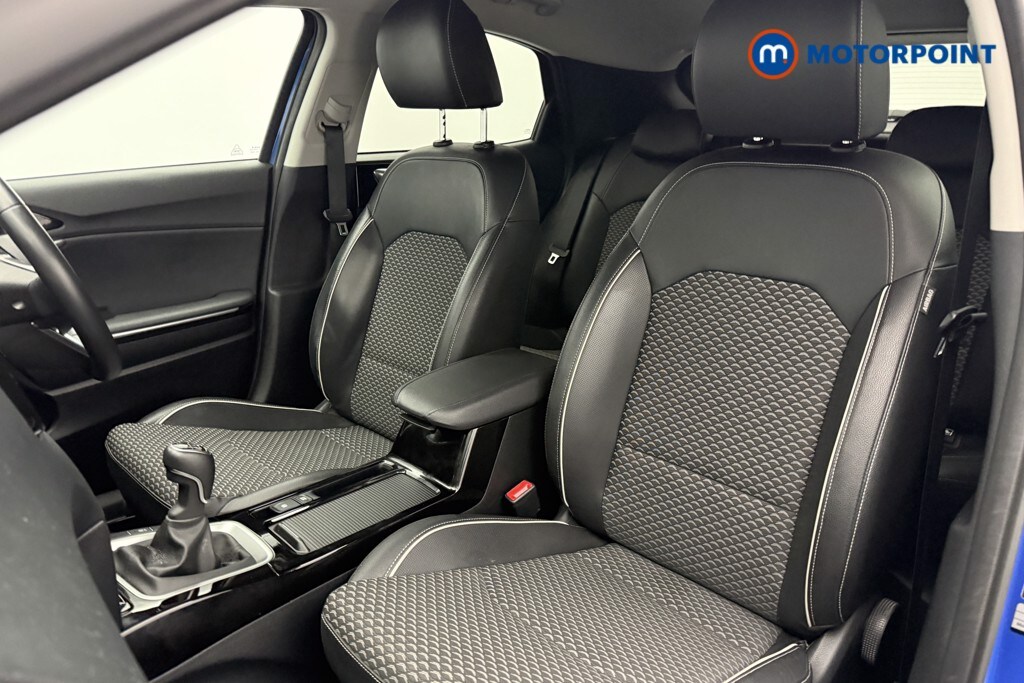 Used Kia XCeed for sale - 77932276: Photo 11