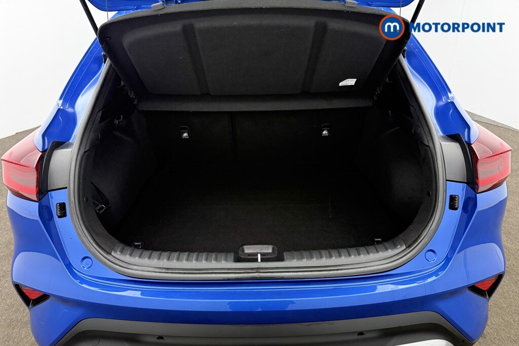 Used Kia XCeed for sale - 77932276: Photo 13