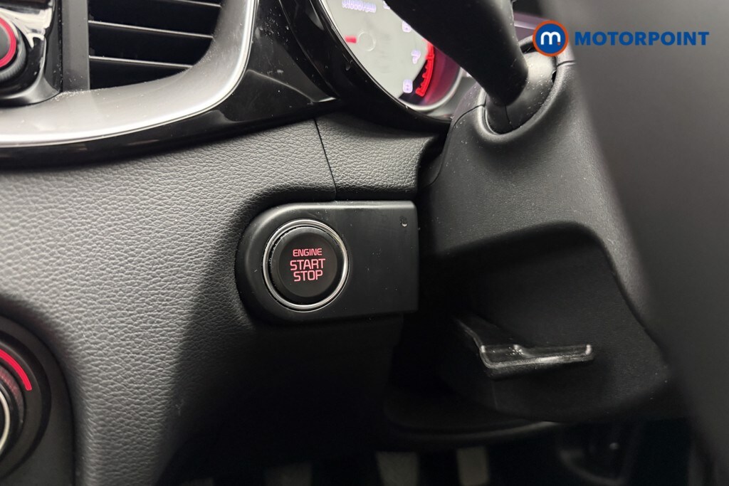 Used Kia XCeed for sale - 77932276: Photo 23