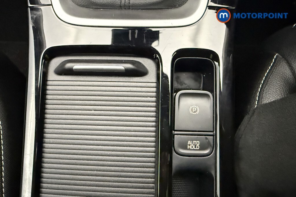 Used Kia XCeed for sale - 77932276: Photo 25